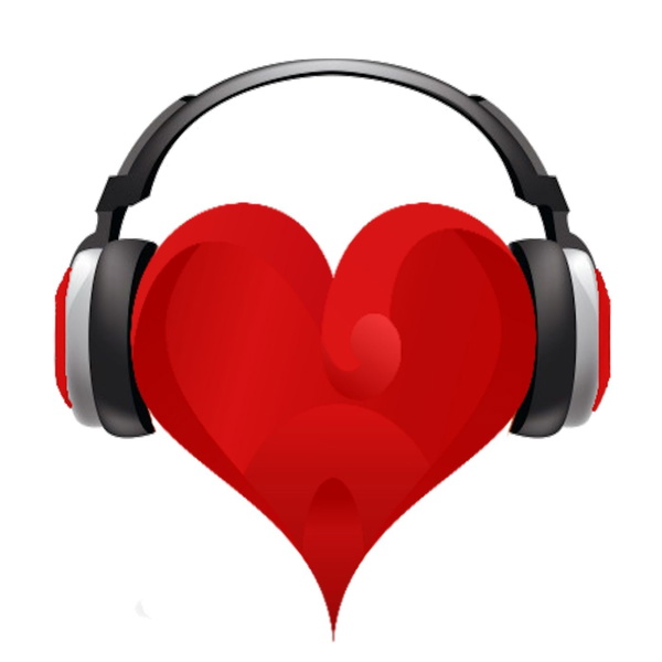 Artwork for Heartspeak