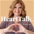 HeartTalk