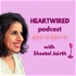 Heartwired Podcast