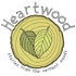 Heartwood Vermont