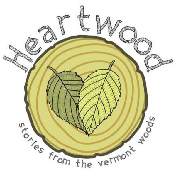 Artwork for Heartwood Vermont