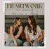 Heartwork Podcast
