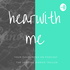 hearwithme