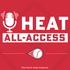 Heat All-Access