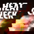 Heat Check