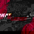 Heat Latest | Miami Heat Daily Podcast