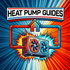 Heat Pump Guides