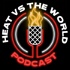 Heat vs the World: A Miami Heat/NBA Podcast