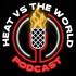 Heat vs the World: A Miami Heat/NBA Podcast