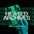 Heated Archives Podcast