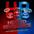 Heated Reverence