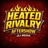 Heated Rivalry Aftershow