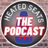 Heated Seats: The Podcast