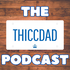 Heated Seats: The Podcast