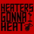 Heaters Gonna Heat