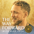 The Way Forward with Alec Zeck