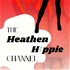 The Heathen Hippie Channel
