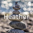 Heather