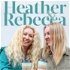 Heather & Rebecca  – en reisepodcast