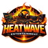 Heatwave