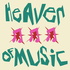 Heaven of music