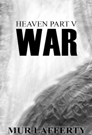 Artwork for Heaven