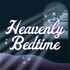 Heavenly Bedtime