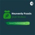 Heavenly Foods - Local Conferences