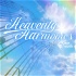 Heavenly Harmonies
