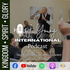 J. Young International Podcast