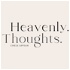 Heavenly Thoughts Podcast