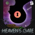 Heaven's Gate