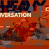 Heavy Conversation