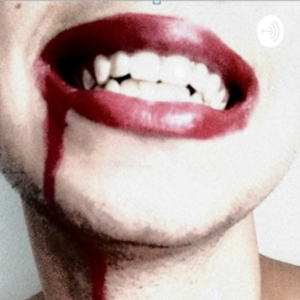 Artwork for Heavy & Freak