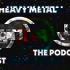 Heavy Metal : The Podcast