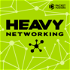 Heavy Networking from Packet Pushers