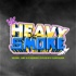Heavy Smoke Podcast With Shiest Bubz