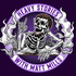 Heavy Stories Podcast