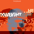Heavyweight