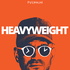 Heavyweight