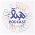 Heba Podcast هبة بودكاست