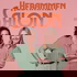 Hebammensalon