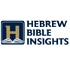 Hebrew Bible Insights