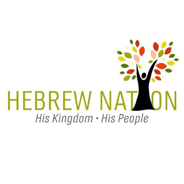 Artwork for Hebrew Nation Online