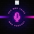 HEC MBA Talks
