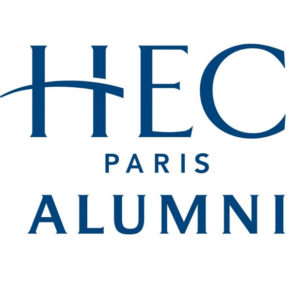 Artwork for HEC Alumni