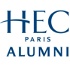 HEC Alumni