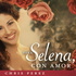 Para Selena, con Amor