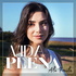 Hecha de Estrellas Podcast, con Alejandra Freile
