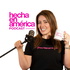 Hecha En America con Paula Chavez